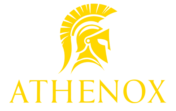 ATHENOX